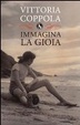 Cover of Immagina la gioia
