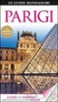 Cover of Parigi