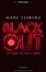 Cover of BLACKOUT- Morgen ist es zu spät