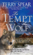 Cover of To Tempt the Wolf