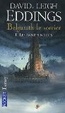 Cover of Belgarath le sorcier, Tome 1
