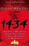 Cover of 1434 Year China Ignited the Renaissance
