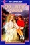 Cover of "The Doll in the Garden"