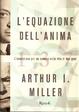 Cover of L'equazione dell'anima