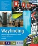 Cover of Wayfinding
