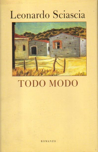 More about Todo Modo