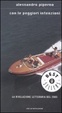 Cover of Con le peggiori intenzioni