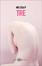 Cover of Tre