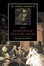 Cover of "The Cambridge Companion to the Eighteenth-Century Novel"