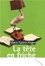 Cover of La tête en friche