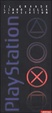 Cover of Il grande libro della Playstation