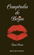 Cover of Compêndio de Beijos
