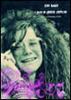 Cover of Cry baby