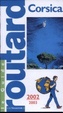 Cover of Corsica