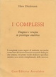 Cover of I complessi