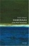 Cover of "Habermas"