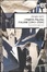 Cover of "I partiti politici italiani (1943-2004)"