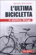 Cover of L'ultima bicicletta