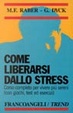 Cover of Come liberarsi dallo stress