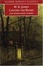 Cover of "Casting the Runes and Other Ghost Stories"