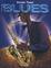 Cover of Blues