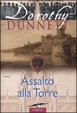 Cover of Assalto alla Torre