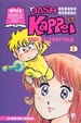Cover of Dash Kappei 20