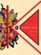 Cover of Kindling