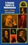 Cover of "A Concise History of Mathematics"