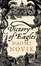 Cover of Victory of Eagles