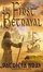 Cover of 'The First Betrayal'