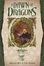 Cover of A Dawn of Dragons (Dragonlance