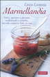 Cover of Marmellandia