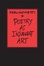 Cover of Poetry As Insurgent Art