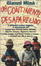 Cover of Un continente desaparecido
