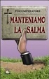 Cover of Manteniamo la salma