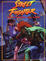 Cover of Street Fighter