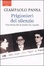 Cover of Prigionieri del silenzio