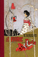 Cover of Il fiore delle perle