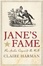 Cover of Jane's Fame