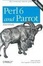 Cover of "Perl 6 and Parrot Essentials, Second Edition"