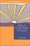 Cover of Italo Calvino Newyorkese