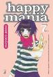 Cover of Happy Mania Volume 7