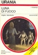 Cover of Luna di fuoco