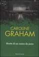 Cover of Morte di un uomo da poco