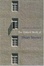 Cover of 'The Oxford Book of Short Stories'