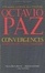 Cover of "Convergences"