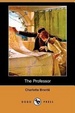 Cover of The Professor