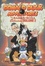 Cover of The Barks/Rosa Collection, Volume 2