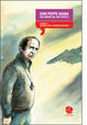 Cover of Don Peppe Diana